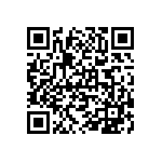 NX3225GA-25-000M-STD-CRG-2 QRCode