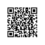 NX3225SA-12-000M-STD-CRS-2 QRCode
