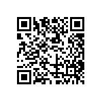 NX3225SA-16-000000MHZ-T1 QRCode