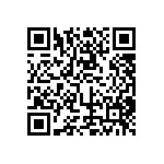 NX3225SA-16MHZ-STD-CSR-6 QRCode