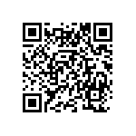 NX3225SA-24-000MHZ-STD-CSR-1 QRCode