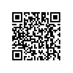 NX3225SA-26-000000MHZ-G4 QRCode