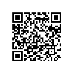 NX3225SA-26-000M-STD-CSQ-1 QRCode