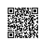 NX3DV2567HR-Q100X QRCode