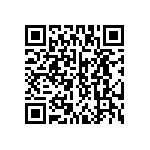 NX3L1G3157GM-115 QRCode