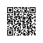 NX3L1G3157GW-Q100H QRCode