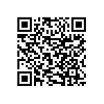 NX3L1G384GM-115 QRCode