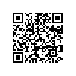 NX3L1G384GW-125 QRCode