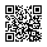 NX3L1G53GD-125 QRCode