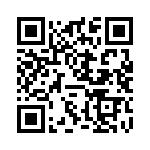 NX3L1G53GM-125 QRCode