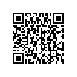 NX3L1T3157GM-115 QRCode