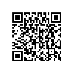 NX3L1T3157GW-125 QRCode