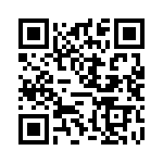 NX3L1T53GM-125 QRCode