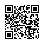 NX3L2267GM-115 QRCode