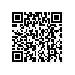 NX3L2267SGU-115 QRCode