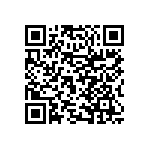 NX3L2G384GD-125 QRCode