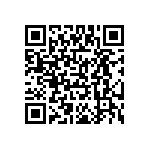 NX3L4051HR-Q100X QRCode