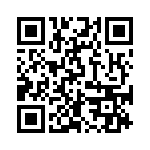 NX3L4051PW-118 QRCode