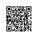 NX3L4051PW-Q100J QRCode