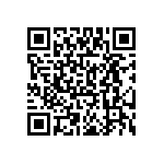 NX3L4053PW-Q100J QRCode