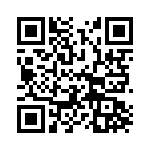 NX3L4357GM-132 QRCode