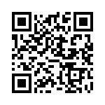 NX3L4684GM-115 QRCode