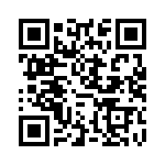 NX3P2902BUKZ QRCode