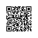 NX3V1G384GW-125 QRCode