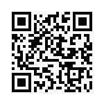 NX3V1T66GM-115 QRCode
