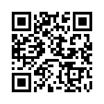 NX4108-12CZ1TR QRCode