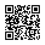 NX4108-15CZ1TR QRCode