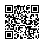 NX4110CZ1TR QRCode