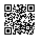 NX5-D700A-C5 QRCode