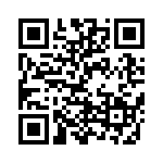 NX5-D700B-C5 QRCode