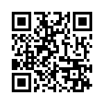 NX5-M10RB QRCode