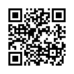 NX5-M30B-C5 QRCode