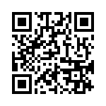 NX5-PRVM5B QRCode
