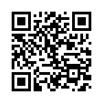 NX5-RM7B QRCode