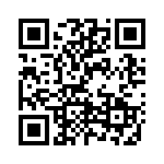 NX501101 QRCode