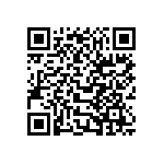 NX5032GA-10-000000MHZ-LN-CD-1 QRCode