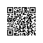 NX5032GA-10-000M-STD-CSK-3 QRCode