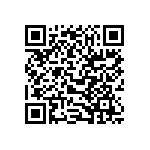 NX5032GA-16-384000MHZ-LN-CD-1 QRCode