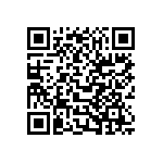 NX5032GA-20-000000MHZ-LN-CD-1 QRCode