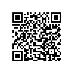 NX5032GA-32-000000MHZ-LN-CD-1 QRCode