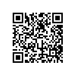 NX5032GC-16MHZ-STD-CSK-6 QRCode