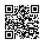 NX53D3301Z QRCode