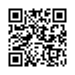 NX5DV330D-118 QRCode