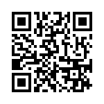 NX5DV330DS-112 QRCode