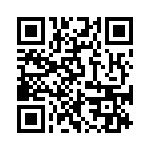 NX5DV330DS-118 QRCode