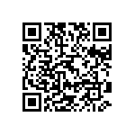 NX5DV4885EHF-115 QRCode